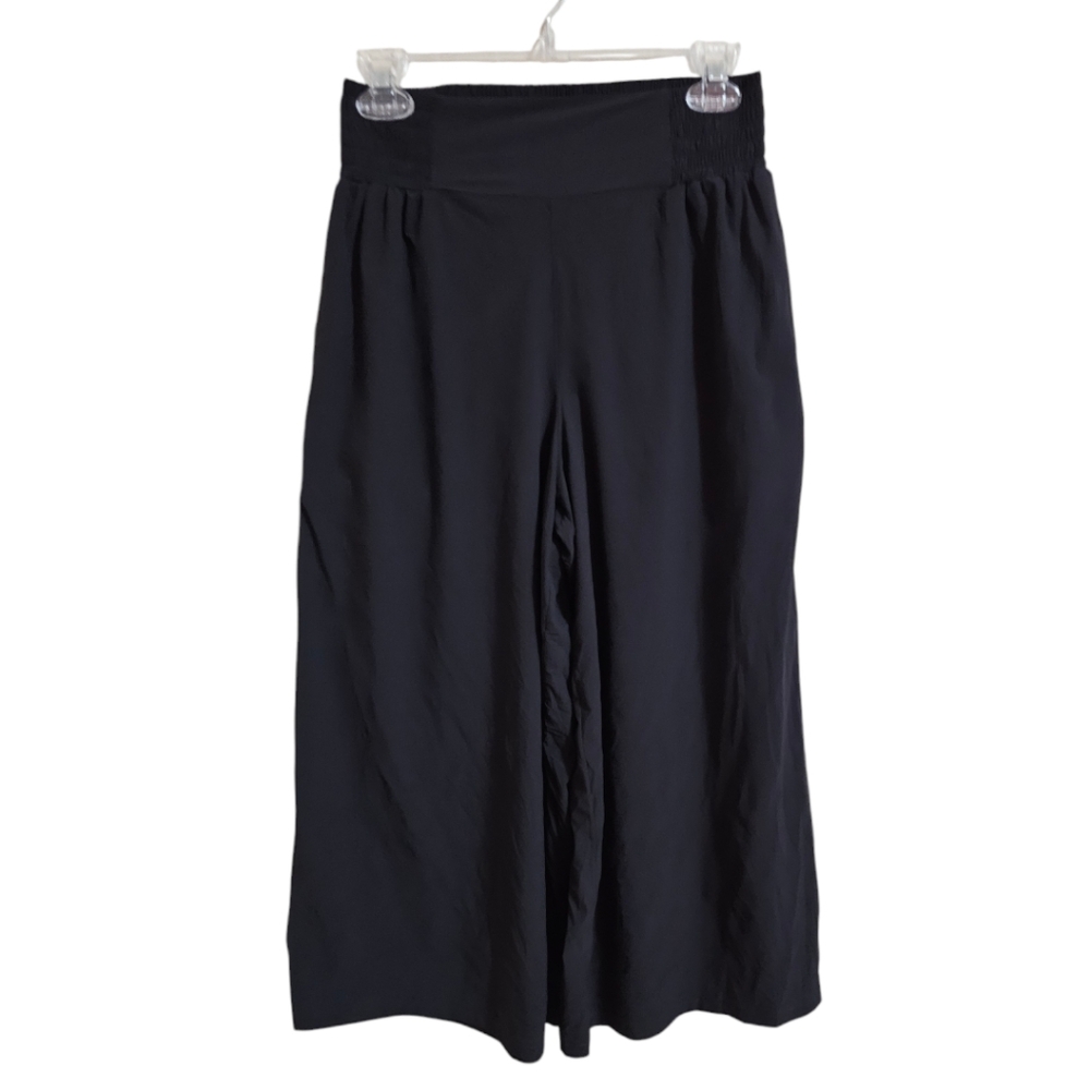 Mono B Loud and Clear Pants